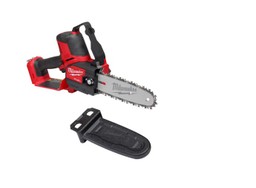 AKKUKETJUSAHA MILWAUKEE M18 FHS20-0 AKKUKETJUSAHA MILWAUKEE M18 FHS20-0
